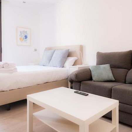 Arenal Suites Preciados Μαδρίτη Εξωτερικό φωτογραφία