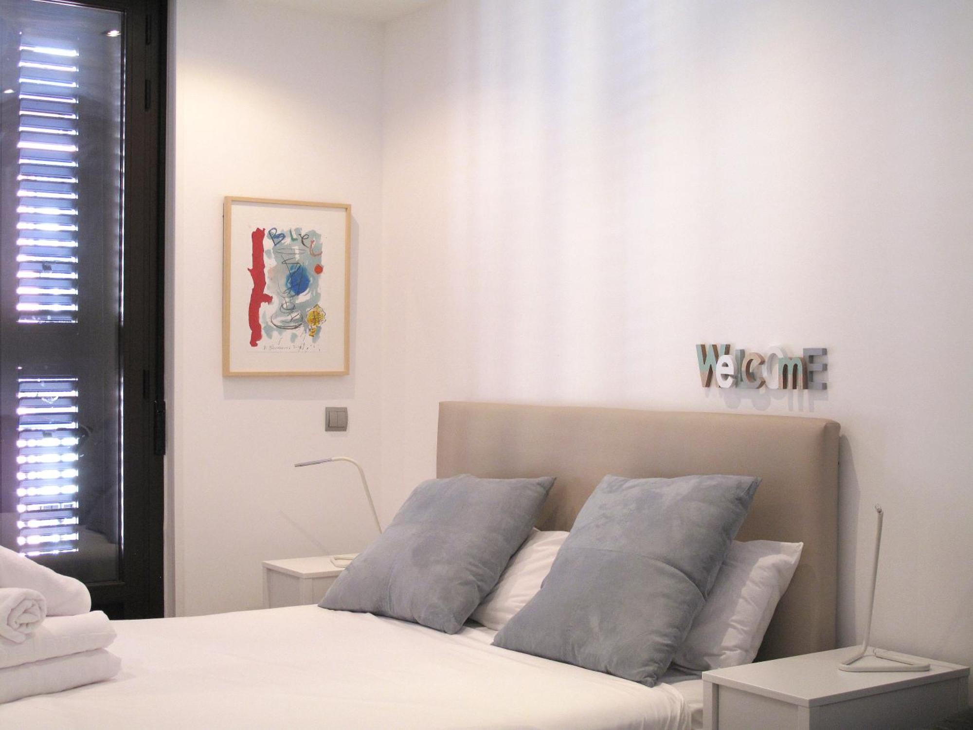 Arenal Suites Preciados Μαδρίτη Εξωτερικό φωτογραφία