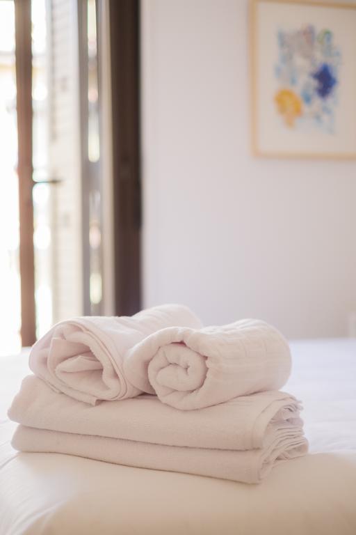 Arenal Suites Preciados Μαδρίτη Εξωτερικό φωτογραφία