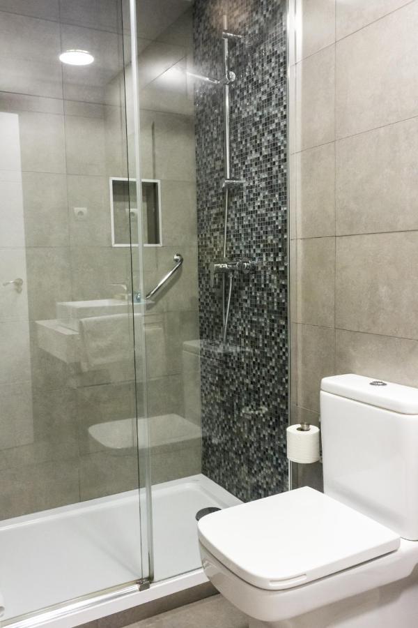 Arenal Suites Preciados Μαδρίτη Δωμάτιο φωτογραφία