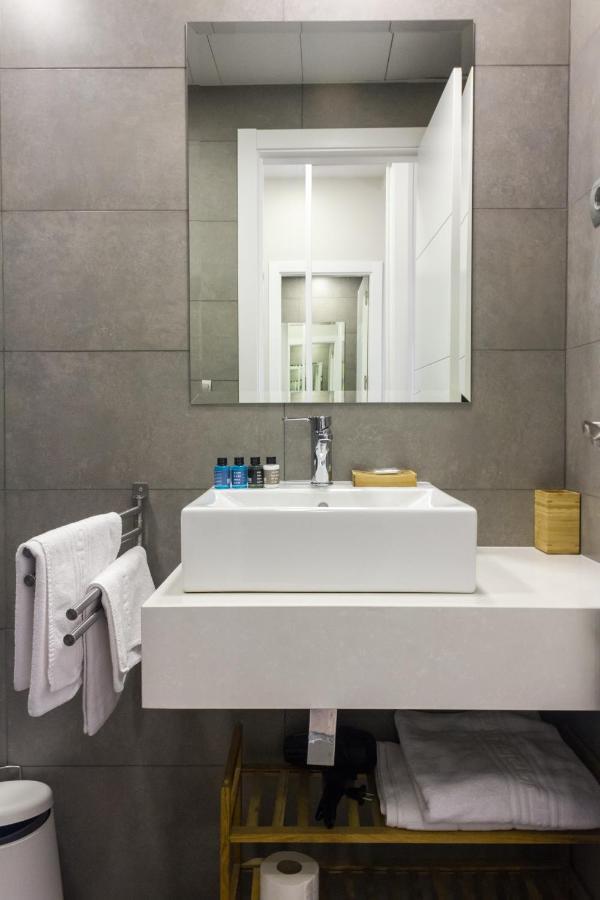 Arenal Suites Preciados Μαδρίτη Δωμάτιο φωτογραφία